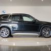 bmw x1 2019 -BMW--BMW X1 3DA-AD20--WBA32AD0805P35395---BMW--BMW X1 3DA-AD20--WBA32AD0805P35395- image 8