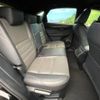 lexus nx 2014 CFJ1356367 image 10