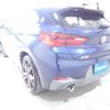 bmw x2 2018 quick_quick_ABA-YH20_WBAYH52010EK62731 image 2