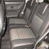 suzuki spacia 2019 -SUZUKI--Spacia MK53S-878736---SUZUKI--Spacia MK53S-878736- image 7