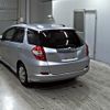 honda fit-shuttle 2012 -HONDA--Fit Shuttle GG8-3001329---HONDA--Fit Shuttle GG8-3001329- image 2