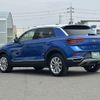 volkswagen volkswagen-others 2024 -VOLKSWAGEN--VW T-Roc 3BA-A1DPC--WVGZZZA1ZRV110***---VOLKSWAGEN--VW T-Roc 3BA-A1DPC--WVGZZZA1ZRV110***- image 28