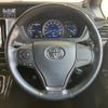 toyota esquire 2018 CFJ1554742 image 9