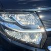daihatsu tanto 2020 CFJ1816354 image 14