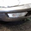 nissan fairlady-z 1977 -NISSAN--Fairlady Z C-S31--S31001240---NISSAN--Fairlady Z C-S31--S31001240- image 40