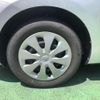 suzuki swift 2017 CFJ1764920 image 9