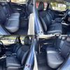 honda fit-hybrid 2016 504928-924721 image 5