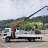 hino ranger 2017 quick_quick_SDG-FC9JKAP_FC9JKA-23643 image 13