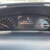 toyota sienta 2020 -TOYOTA--Sienta 5BA-NSP170G--NSP170-7260877---TOYOTA--Sienta 5BA-NSP170G--NSP170-7260877- image 7