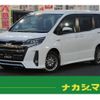 toyota noah 2018 quick_quick_DAA-ZWR80W_ZWR80-0323442 image 16