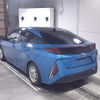 toyota prius-phv 2017 -TOYOTA--Prius PHV ZVW52-3028159---TOYOTA--Prius PHV ZVW52-3028159- image 2