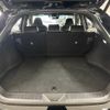 toyota harrier-hybrid 2020 CFJ1788409 image 13