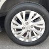 suzuki wagon-r 2014 CFJ1628446 image 29