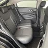 honda vezel 2023 -HONDA--VEZEL 6AA-RV5--RV5-1069123---HONDA--VEZEL 6AA-RV5--RV5-1069123- image 14
