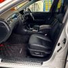 toyota crown 2006 CFJ1862299 image 13