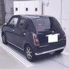 daihatsu mira-gino 2008 CFJ1672937 image 2