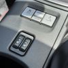 toyota gr86 2024 quick_quick_ZN8_ZN8-031920 image 7