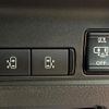 nissan serena 2024 quick_quick_GFC28_GFC28-071567 image 7