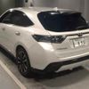 toyota harrier 2017 -TOYOTA 【群馬 301ﾗ893】--Harrier ZSU60W-0114591---TOYOTA 【群馬 301ﾗ893】--Harrier ZSU60W-0114591- image 2