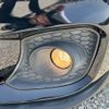 suzuki swift 2020 -SUZUKI--Swift CBA-ZC33S--ZC33S-130111---SUZUKI--Swift CBA-ZC33S--ZC33S-130111- image 12