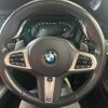 bmw z4 2019 -BMW--BMW Z4 3BA-HF30--WBAHF52020WW15560---BMW--BMW Z4 3BA-HF30--WBAHF52020WW15560- image 19