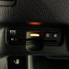 honda n-box 2017 -HONDA--N BOX DBA-JF3--JF3-2001281---HONDA--N BOX DBA-JF3--JF3-2001281- image 11