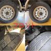 mazda bongo-truck 2012 CFJ1405097 image 49