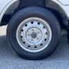 mazda bongo-truck 2007 -MAZDA--Bongo Truck ABF-SK82T--SK82T-400413---MAZDA--Bongo Truck ABF-SK82T--SK82T-400413- image 14