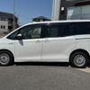toyota voxy 2015 quick_quick_ZWR80G_ZWR80-0150302 image 17