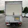nissan atlas 2014 CFJ1764162 image 6
