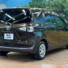 toyota sienta 2016 -TOYOTA--Sienta DBA-NSP170G--NSP170-7088038---TOYOTA--Sienta DBA-NSP170G--NSP170-7088038- image 19