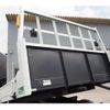 mitsubishi-fuso canter 2023 CFJ8948159 image 18