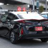 toyota prius-phv 2017 -TOYOTA--Prius PHV DLA-ZVW52--ZVW52-3046506---TOYOTA--Prius PHV DLA-ZVW52--ZVW52-3046506- image 12