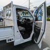 toyota townace-truck 2011 GOO_NET_EXCHANGE_0500074A30240803W001 image 14