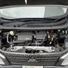 mitsubishi ek-cross 2022 CFJ1768869 image 16