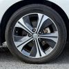 nissan leaf 2017 CFJ1817982 image 30