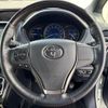 toyota esquire 2018 quick_quick_DAA-ZWR80G_ZWR80-0313931 image 15