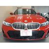 bmw 3-series 2023 CFJ1562279 image 8