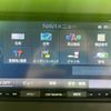 suzuki spacia 2020 quick_quick_DAA-MK53S_MK53S-274157 image 9