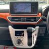 daihatsu cast 2015 -DAIHATSU 【浜松 581 2185】--Cast DBA-LA250S--L250S-0004092---DAIHATSU 【浜松 581 2185】--Cast DBA-LA250S--L250S-0004092- image 23