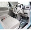 suzuki alto-lapin 2022 -SUZUKI--Alto Lapin 5BA-HE33S--HE33S-409196---SUZUKI--Alto Lapin 5BA-HE33S--HE33S-409196- image 5