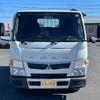 mitsubishi-fuso canter 2018 quick_quick_FBA50_FBA50-570252 image 2