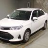 toyota corolla-axio 2019 -TOYOTA--Corolla Axio NZE164-7074017---TOYOTA--Corolla Axio NZE164-7074017- image 1