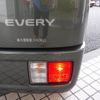 suzuki every 2023 -SUZUKI--Every 3BD-DA17V--DA17V-698894---SUZUKI--Every 3BD-DA17V--DA17V-698894- image 6
