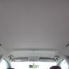 honda fit 2008 CFJ1808210 image 15