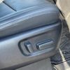 toyota alphard 2020 -TOYOTA--Alphard 6AA-AYH30W--AYH30-0106124---TOYOTA--Alphard 6AA-AYH30W--AYH30-0106124- image 8