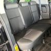 toyota fj-cruiser 2014 quick_quick_GSJ15W_GSJ15-0129168 image 9