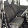 toyota roomy 2021 CFJ1859152 image 6