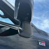 toyota land-cruiser-wagon 2023 CFJ1705503 image 22
