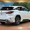 lexus rx 2017 quick_quick_GYL20W_GYL20-0005816 image 17